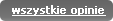 Wszystkie opinie
