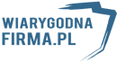 Wiarygodna firma